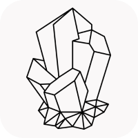 syndex-site.pages.dev favicon